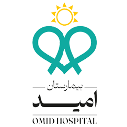 logo-charity-copy3