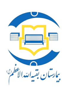 slazzer-preview-5pyt2