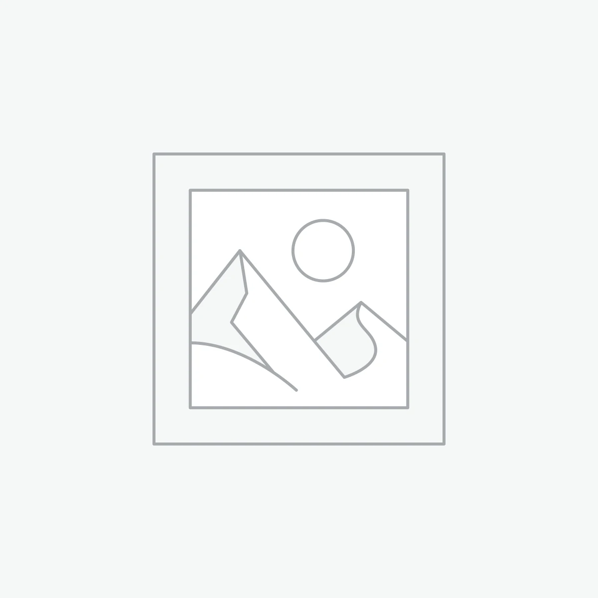 محصولات پوستی